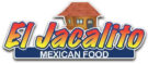 el Jacalito Logo for headder