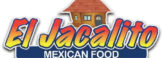 Jacalito Header small logo